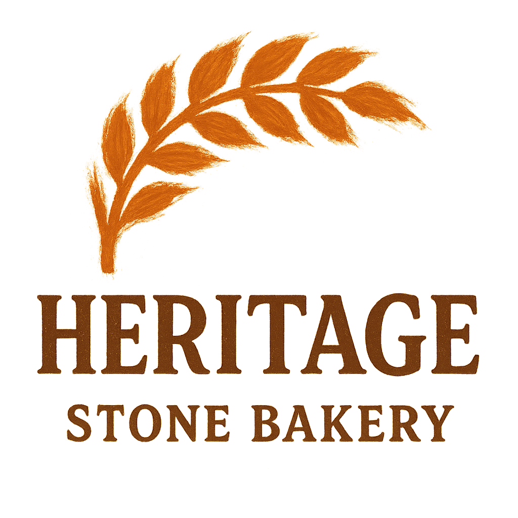 Logo of a children's clothing brand