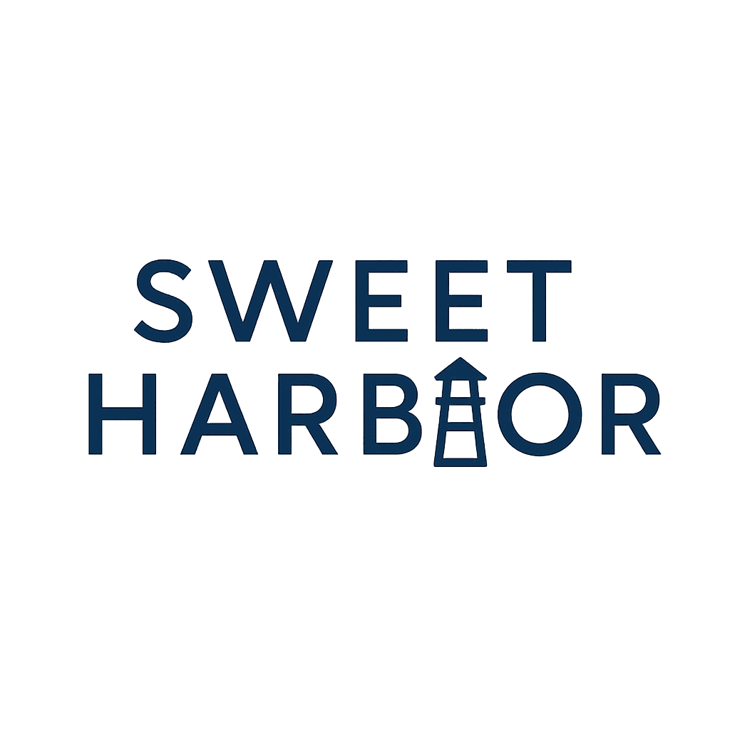 Logo of an activewear company