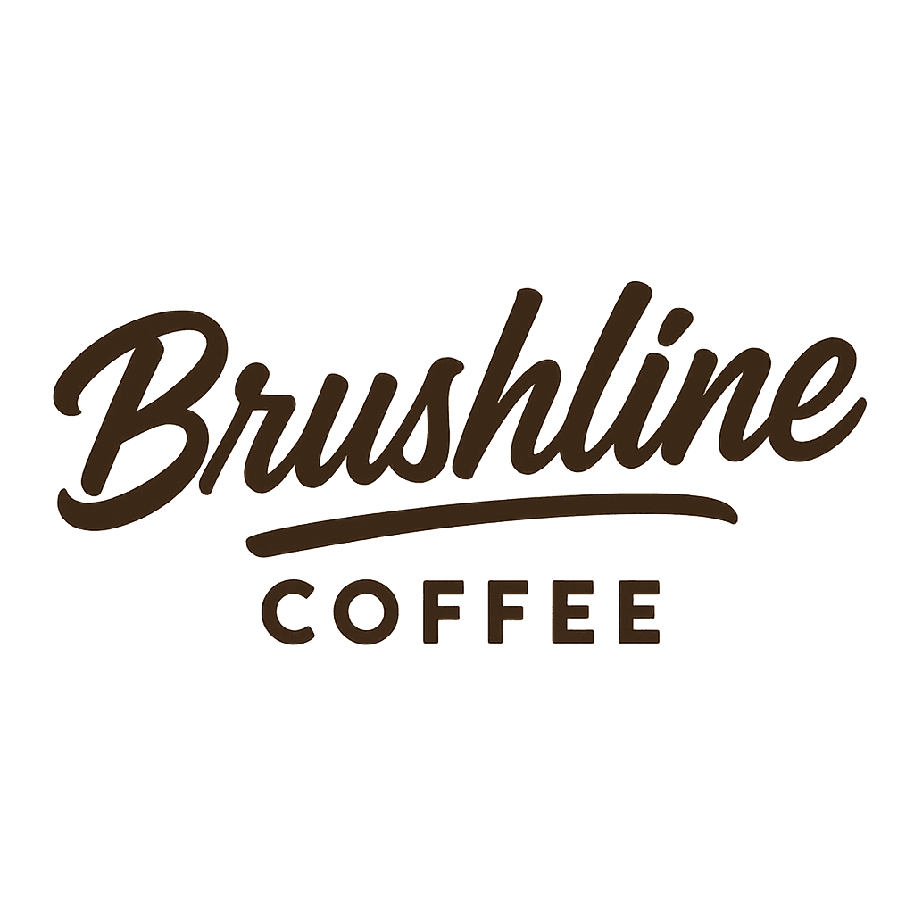 Logo of a streetwear brand